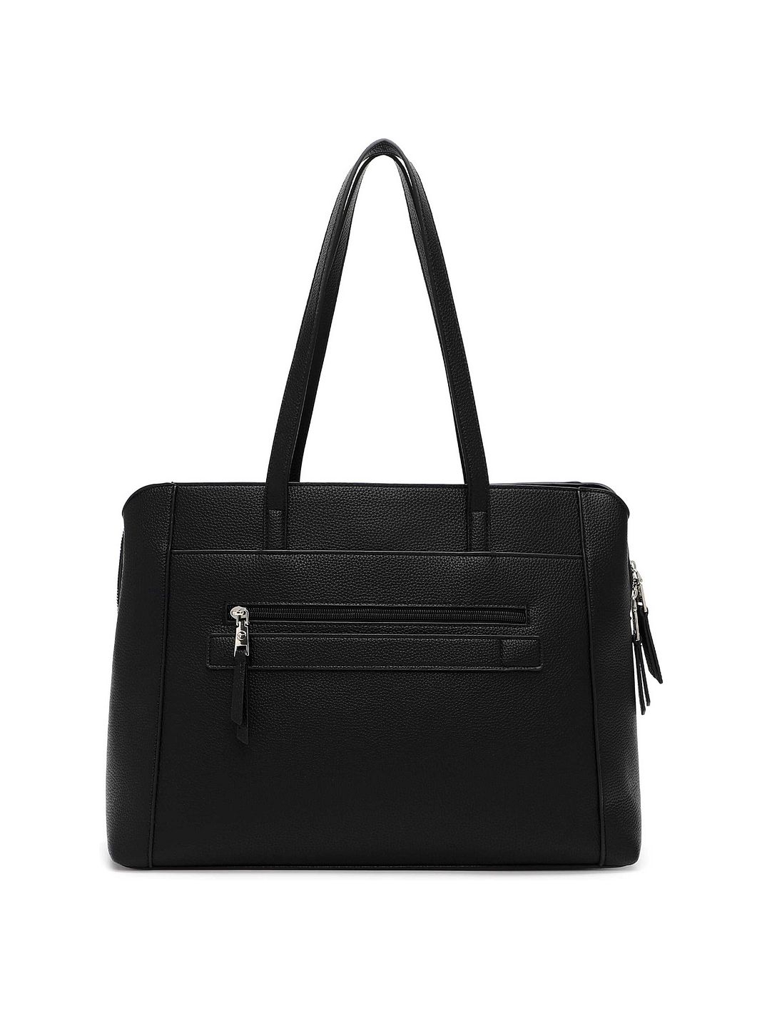 Tamaris TAS Melissa Axelväska 40 cm Tamaris TAS Melissa Axelväska 40 cm