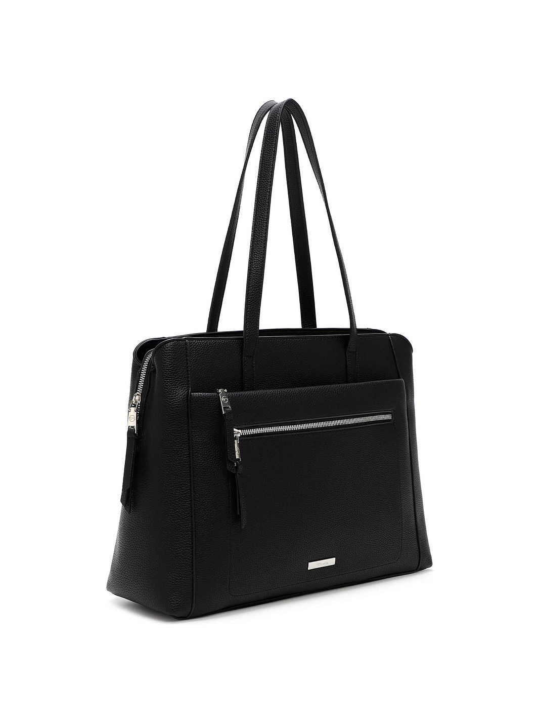 Tamaris TAS Melissa Axelväska 40 cm Tamaris TAS Melissa Axelväska 40 cm