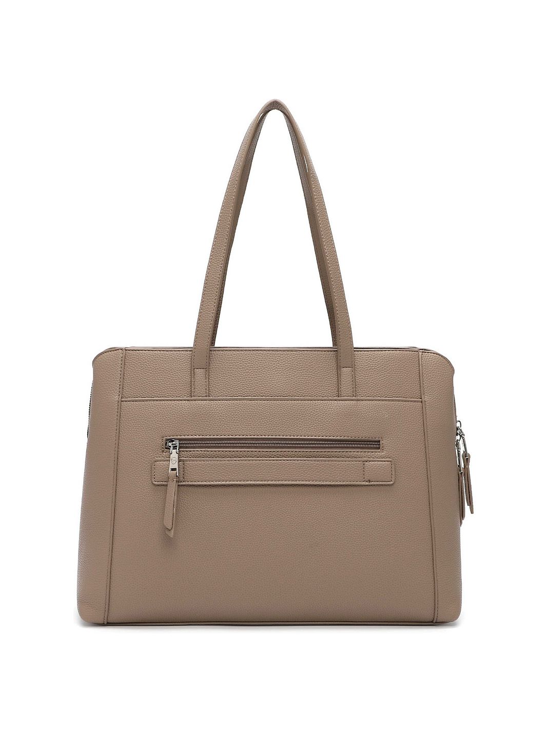 Tamaris TAS Melissa Skuldertaske 40 cm Tamaris TAS Melissa Skuldertaske 40 cm