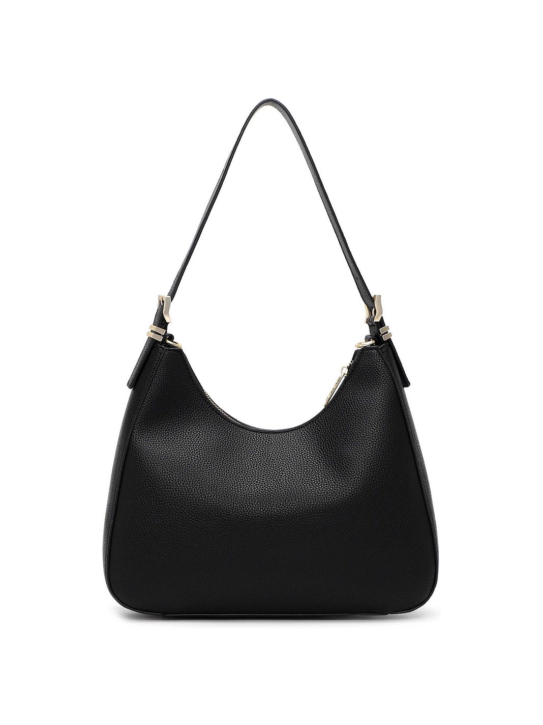 Tamaris TAS Mareen Bolsa de hombro 31 cm Tamaris TAS Mareen Bolsa de hombro 31 cm