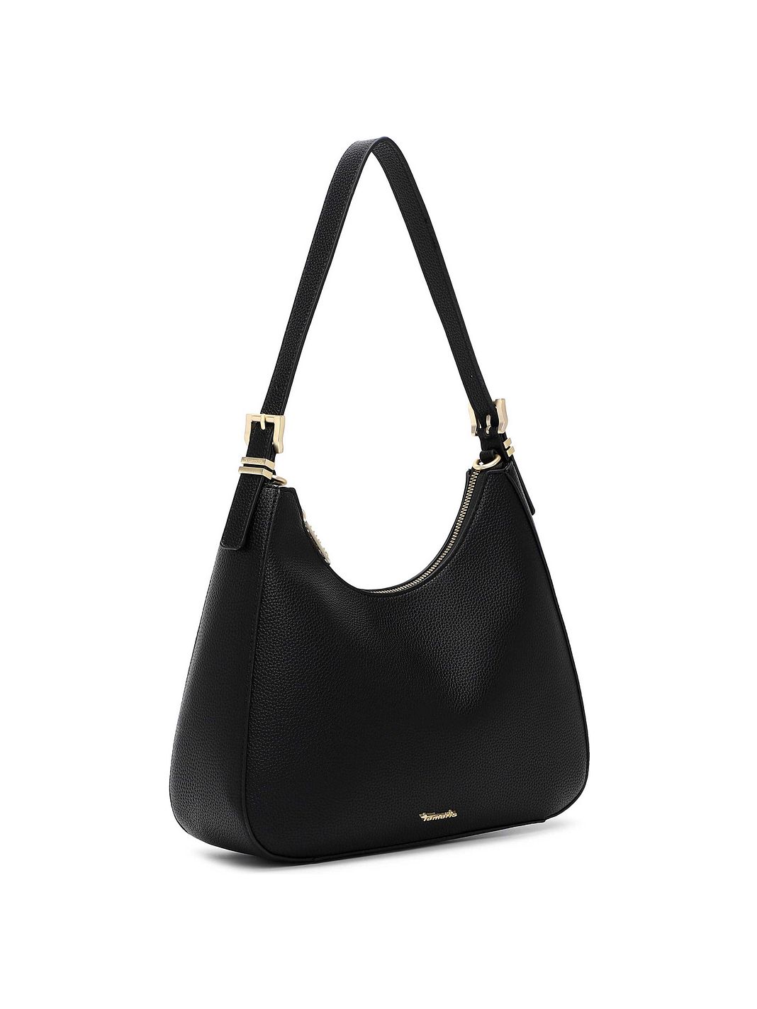 Tamaris TAS Mareen Bolsa de hombro 31 cm Tamaris TAS Mareen Bolsa de hombro 31 cm