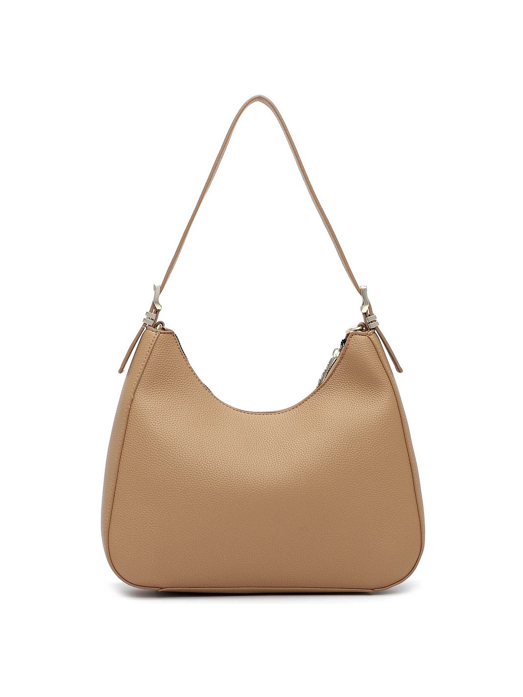 Tamaris TAS Mareen Bolsa de hombro 31 cm