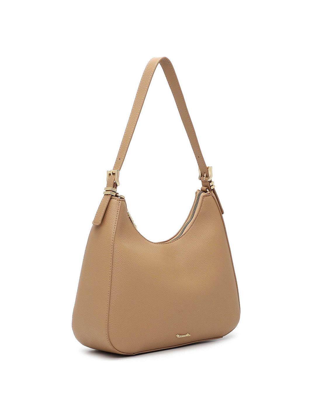Tamaris TAS Mareen Bolsa de hombro 31 cm