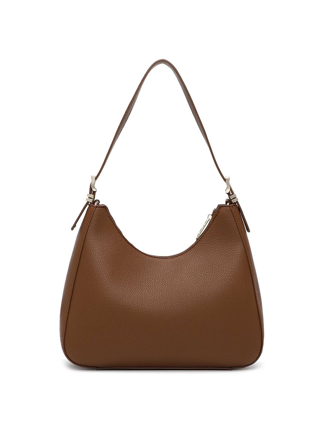 Tamaris TAS Mareen Bolsa de hombro 31 cm Tamaris TAS Mareen Bolsa de hombro 31 cm