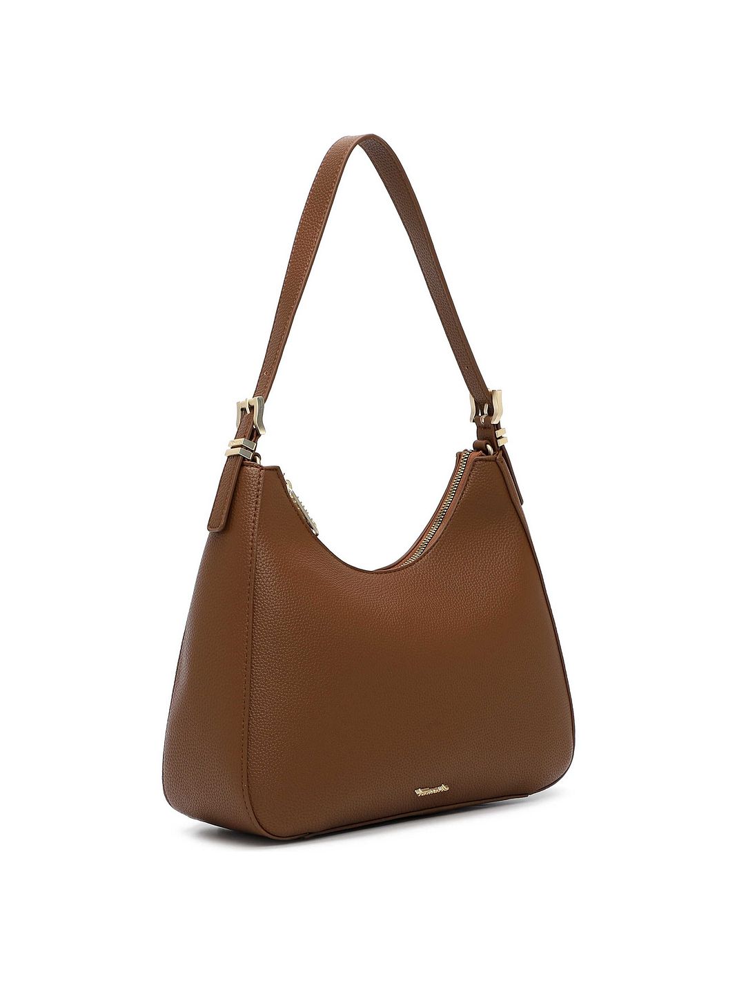 Tamaris TAS Mareen Bolsa de hombro 31 cm Tamaris TAS Mareen Bolsa de hombro 31 cm