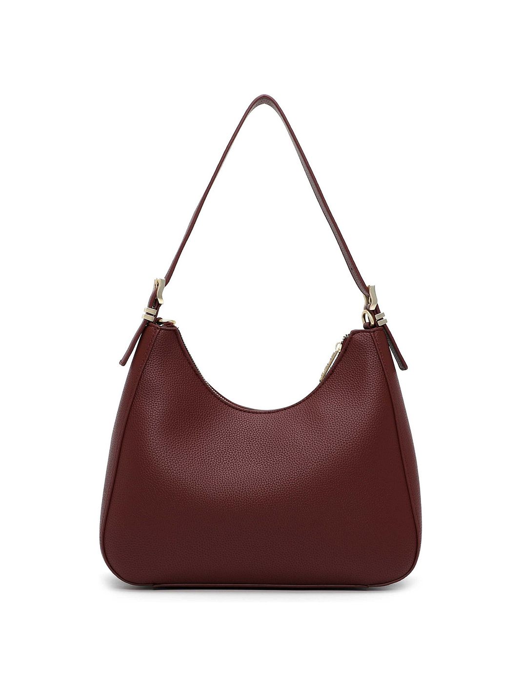 Tamaris TAS Mareen Bolsa de hombro 31 cm