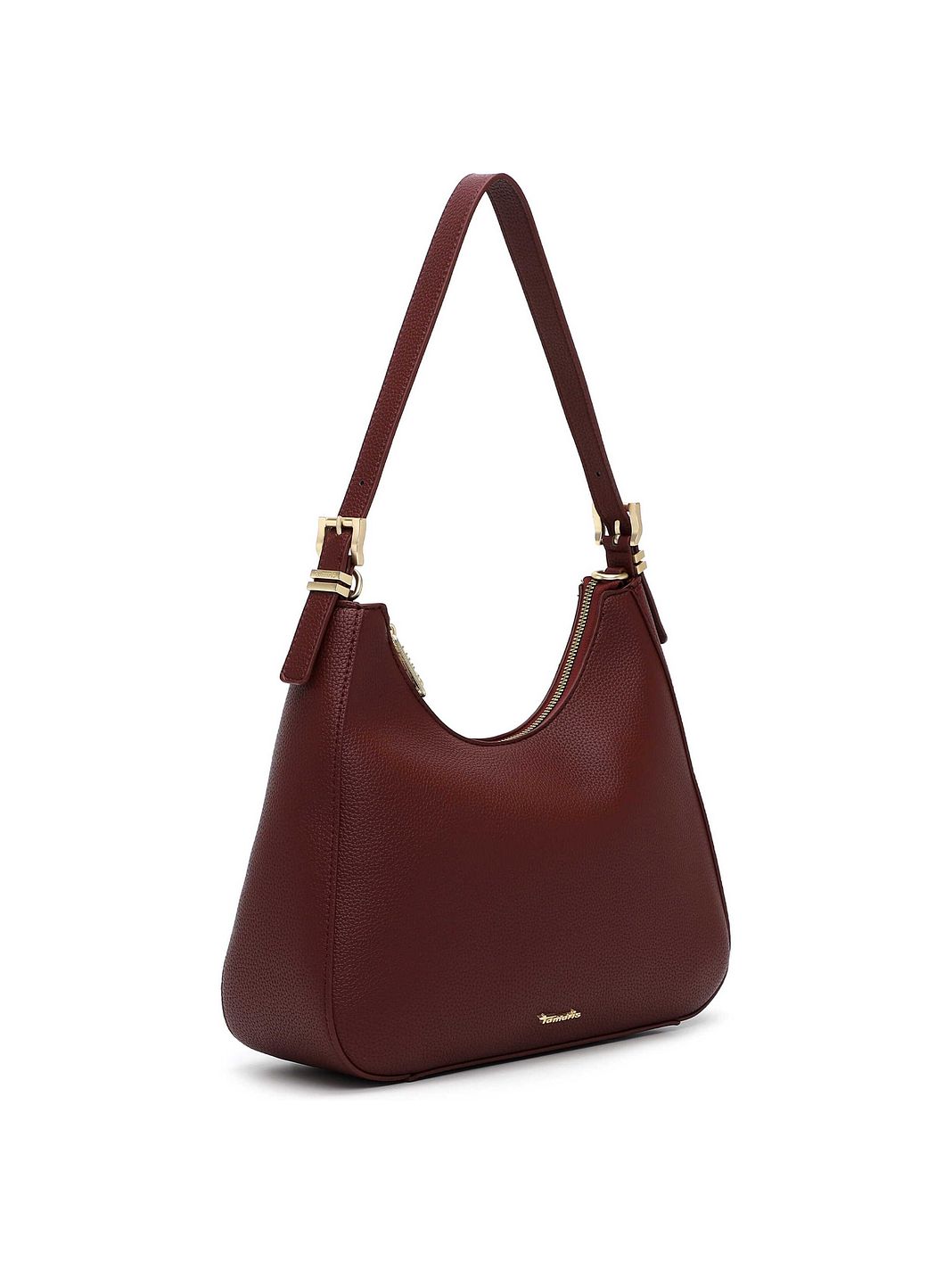 Tamaris TAS Mareen Bolsa de hombro 31 cm