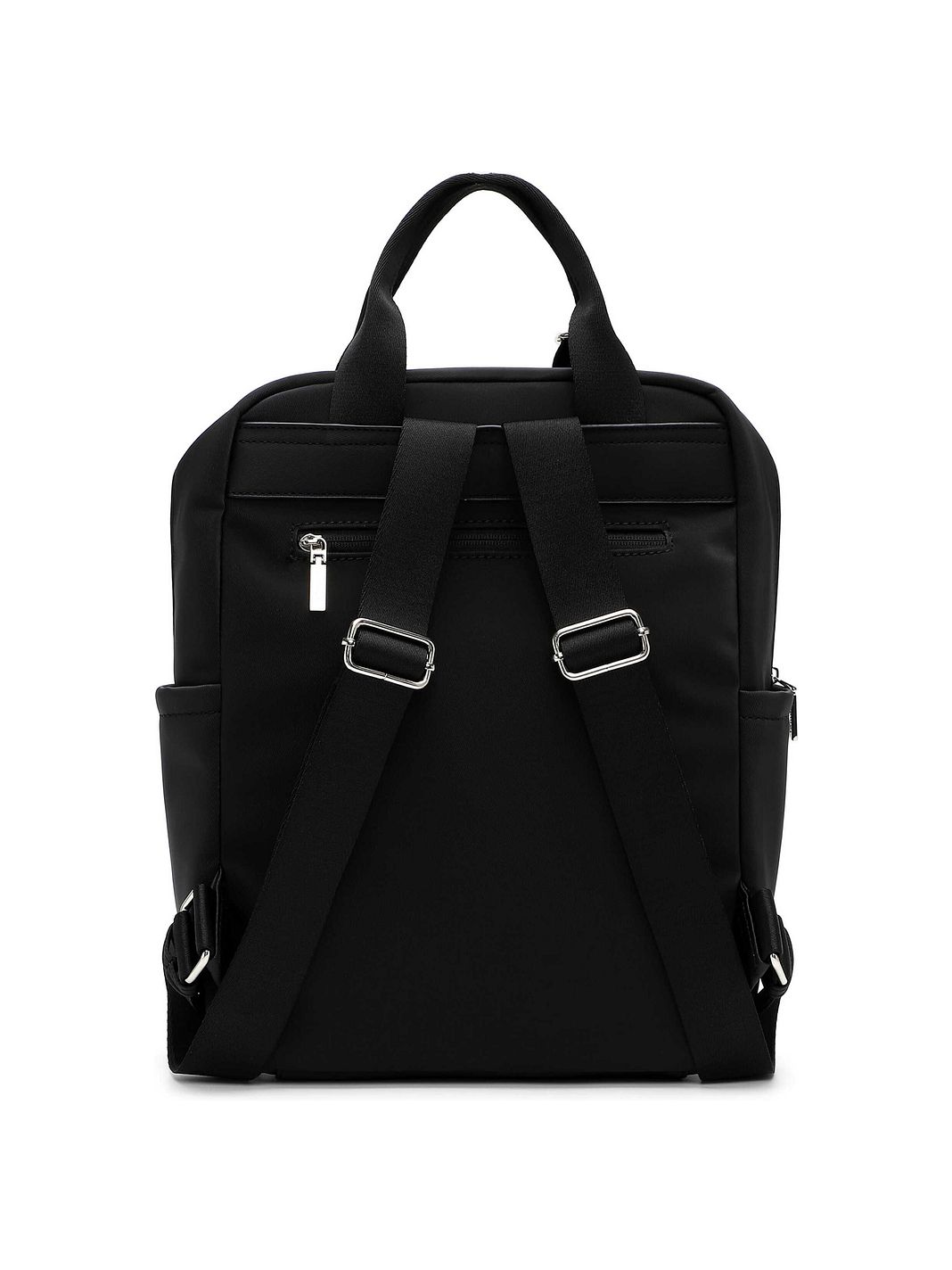 Tamaris TAS Maleen Daypack 38 cm Laptopfack Tamaris TAS Maleen Daypack 38 cm Laptopfack
