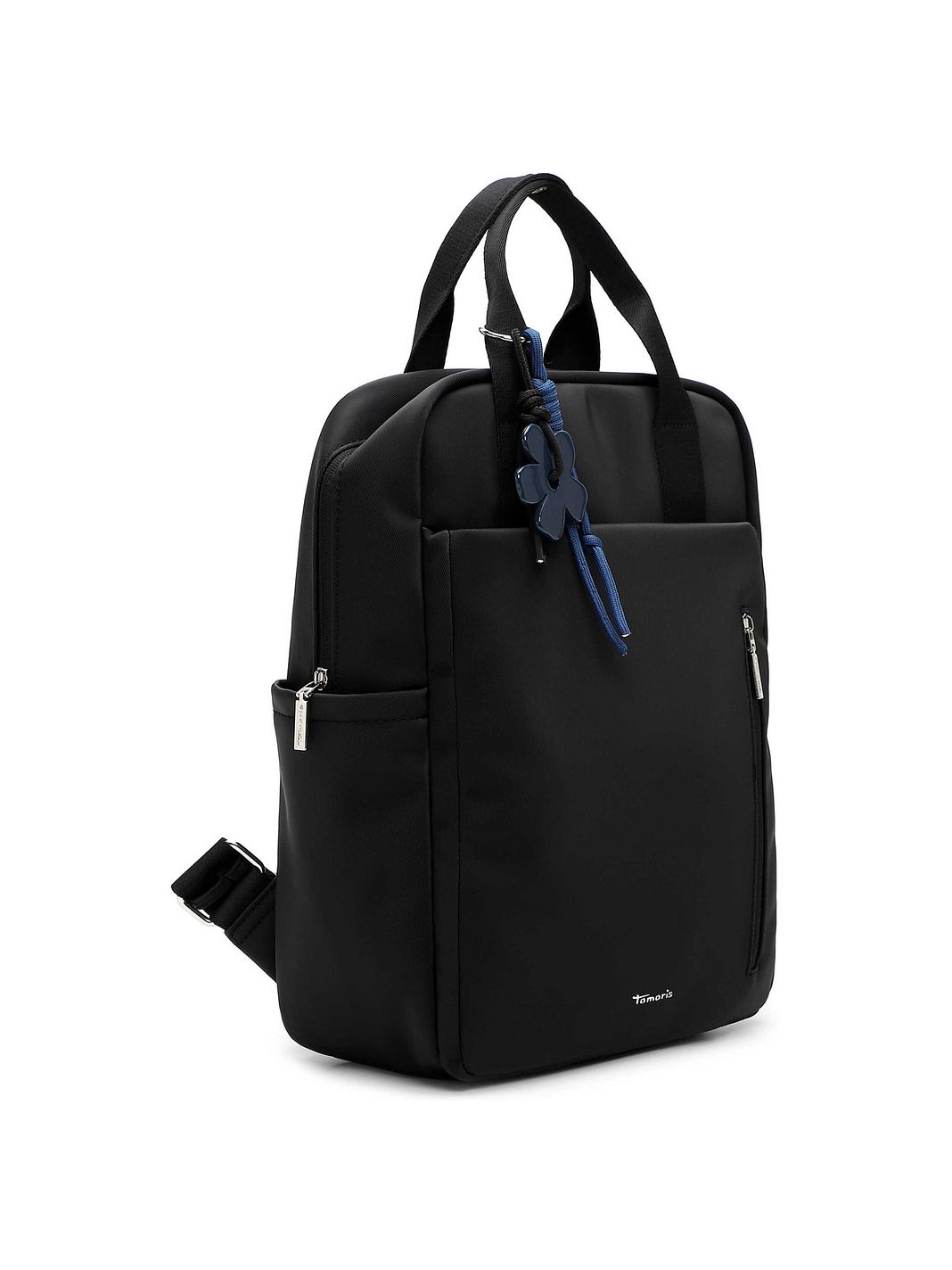 Tamaris TAS Maleen Daypack 38 cm Laptopfack Tamaris TAS Maleen Daypack 38 cm Laptopfack