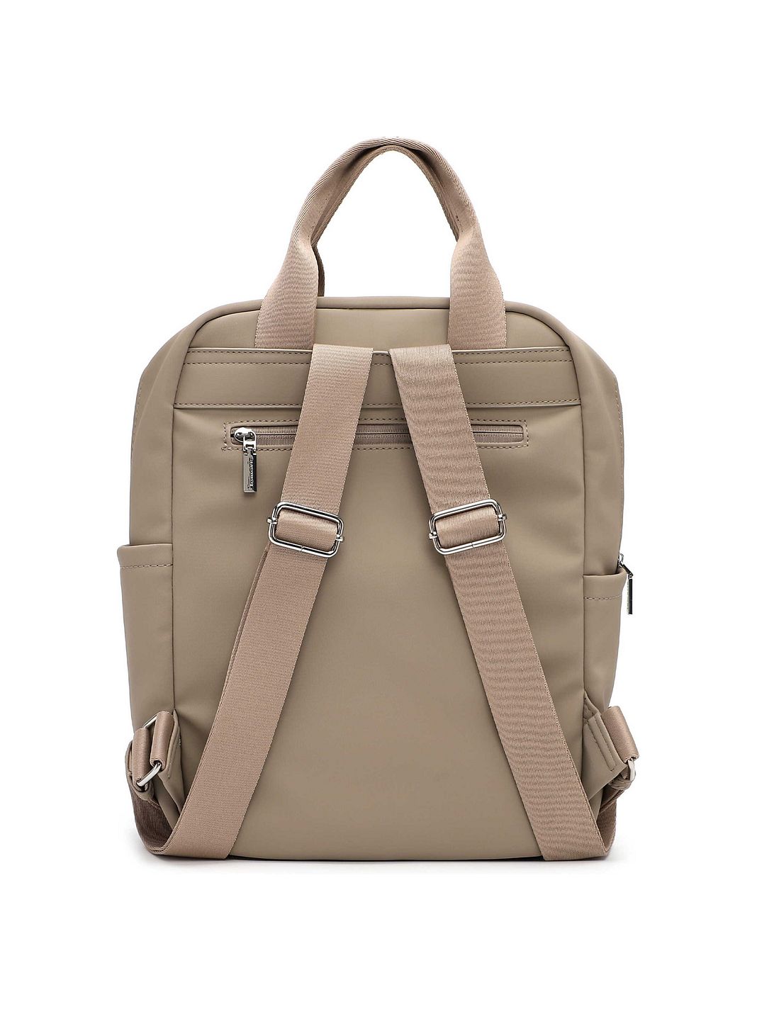 Tamaris TAS Maleen Daypack 38 cm Laptopfack Tamaris TAS Maleen Daypack 38 cm Laptopfack