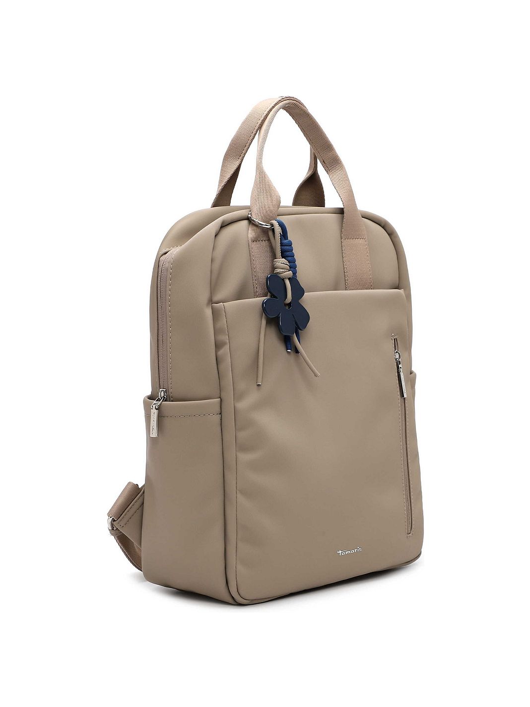 Tamaris TAS Maleen Daypack 38 cm Laptopfack Tamaris TAS Maleen Daypack 38 cm Laptopfack