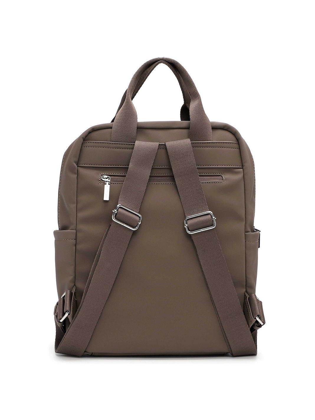 Tamaris TAS Maleen Daypack 38 cm Laptopfack Tamaris TAS Maleen Daypack 38 cm Laptopfack