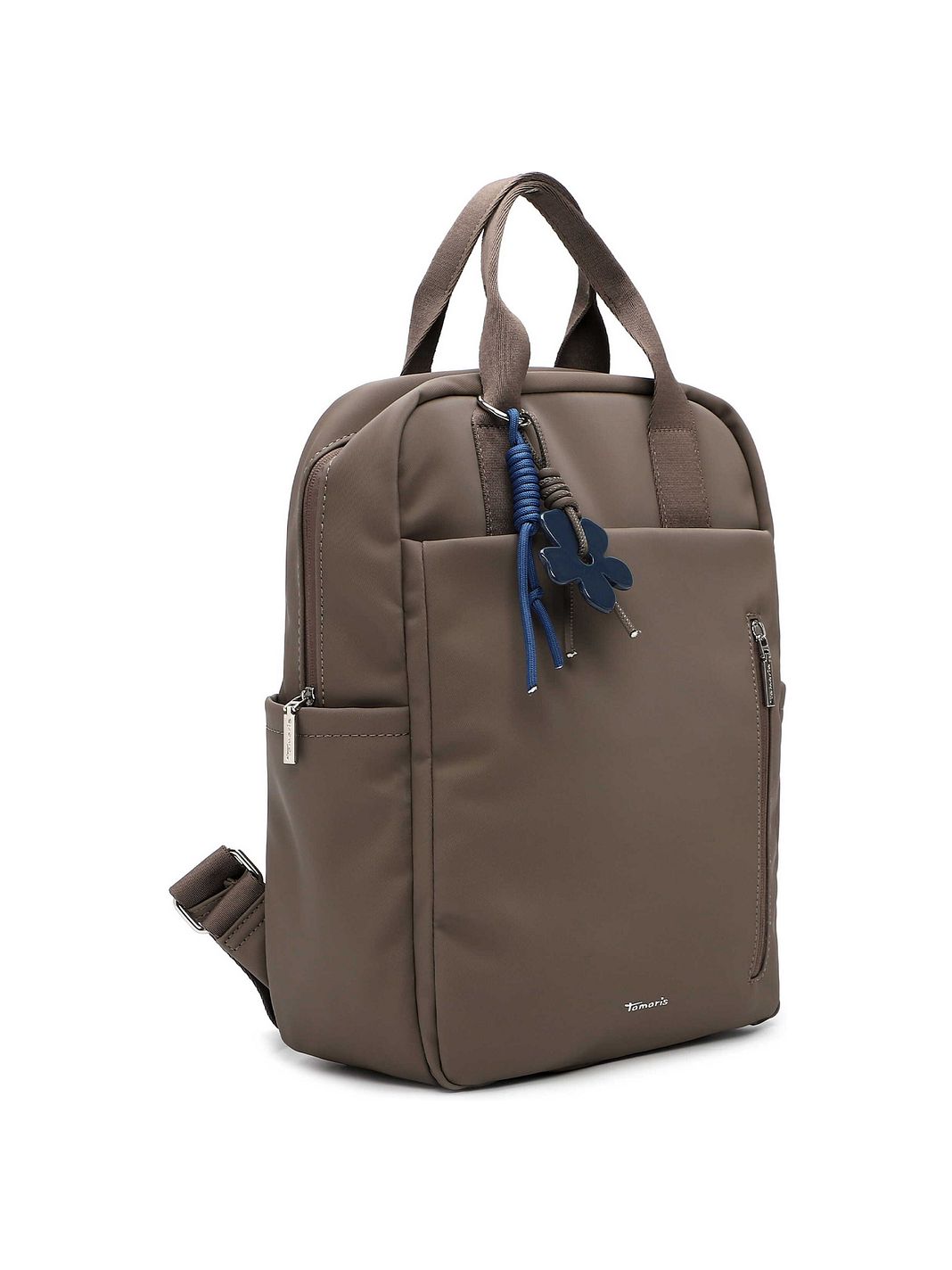Tamaris TAS Maleen Daypack 38 cm Laptopfack Tamaris TAS Maleen Daypack 38 cm Laptopfack