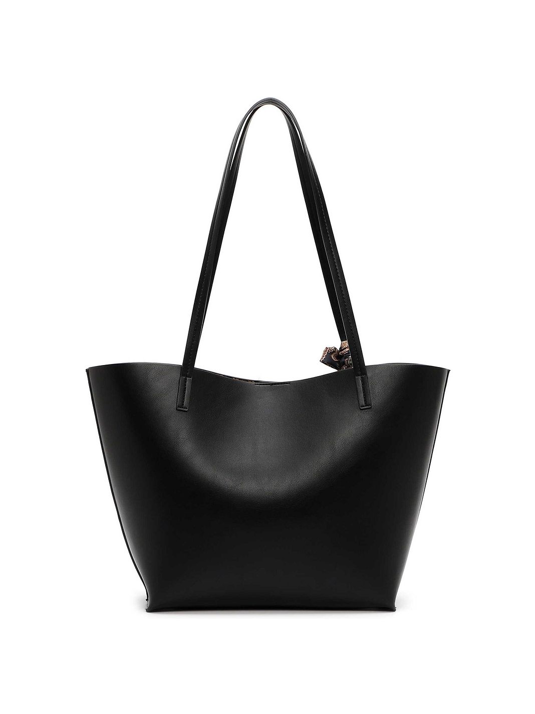 Tamaris TAS Margarethe Shopper 45 cm Tamaris TAS Margarethe Shopper 45 cm
