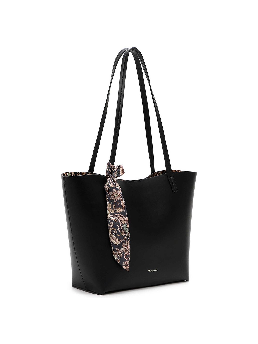 Tamaris TAS Margarethe Shopper 45 cm Tamaris TAS Margarethe Shopper 45 cm