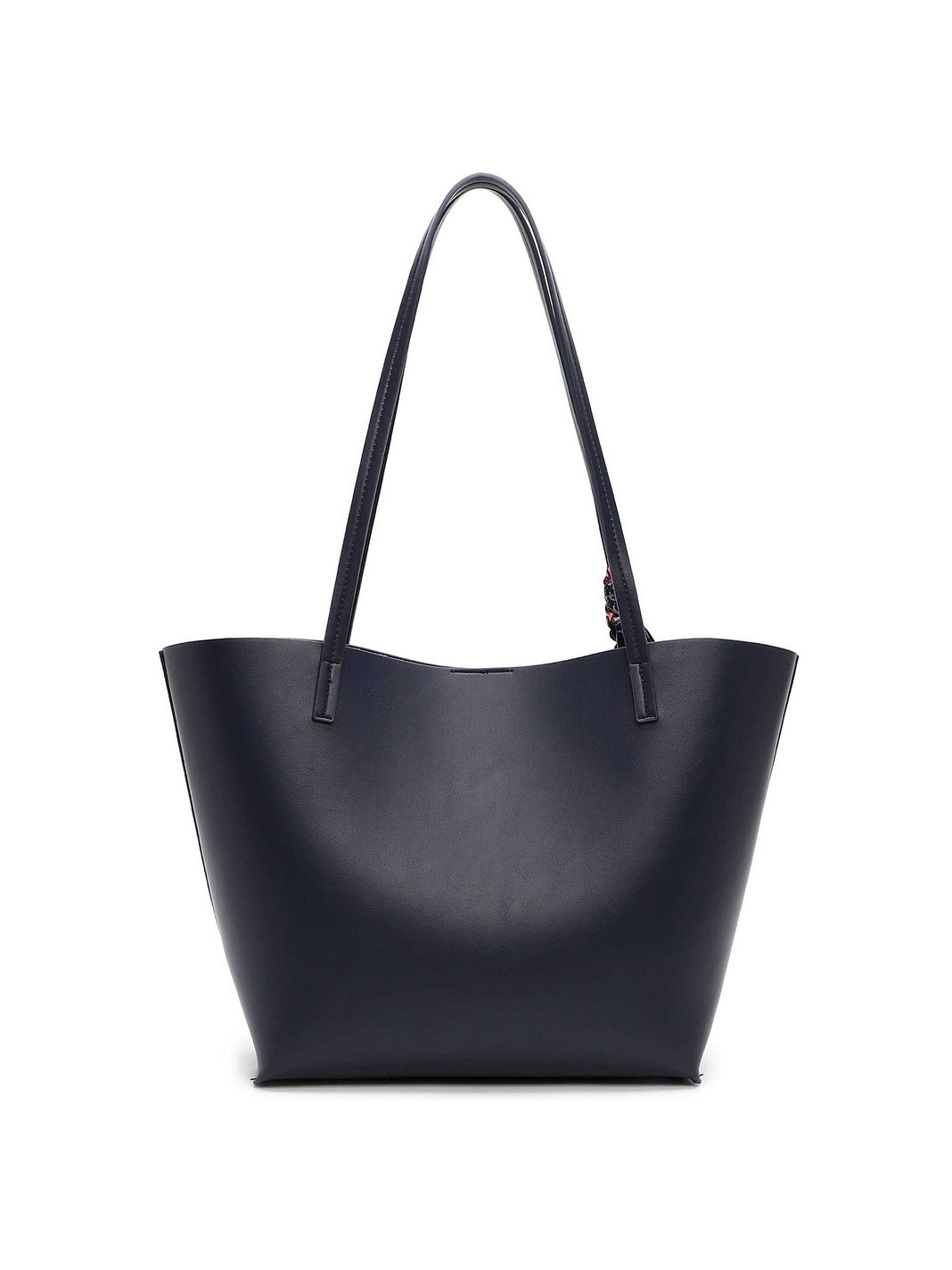 Tamaris TAS Margarethe Shopperit 45 cm Tamaris TAS Margarethe Shopperit 45 cm
