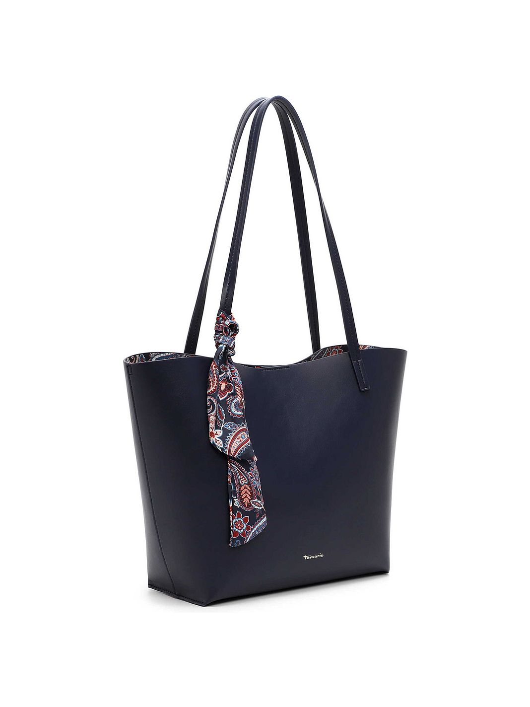 Tamaris TAS Margarethe Shopperit 45 cm Tamaris TAS Margarethe Shopperit 45 cm
