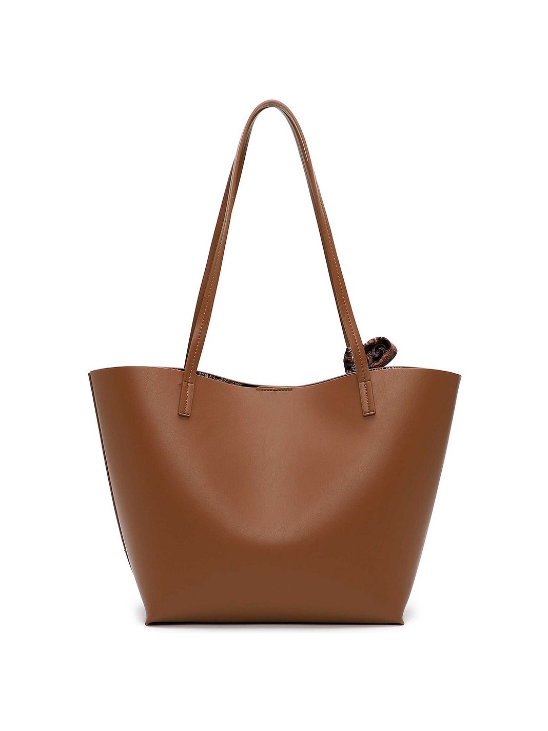 Tamaris TAS Margarethe Shopper 45 cm Tamaris TAS Margarethe Shopper 45 cm