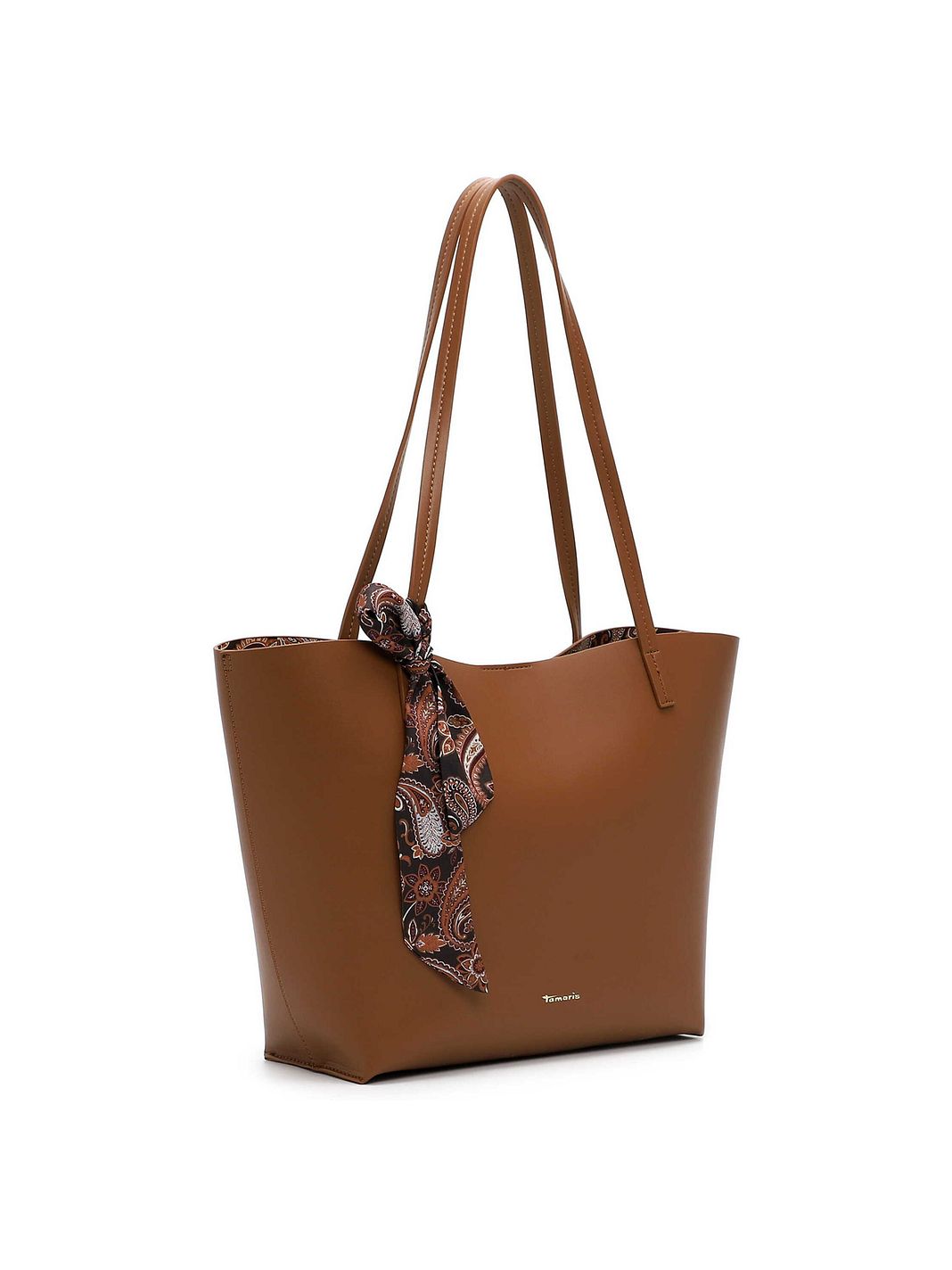 Tamaris TAS Margarethe Shopper 45 cm Tamaris TAS Margarethe Shopper 45 cm
