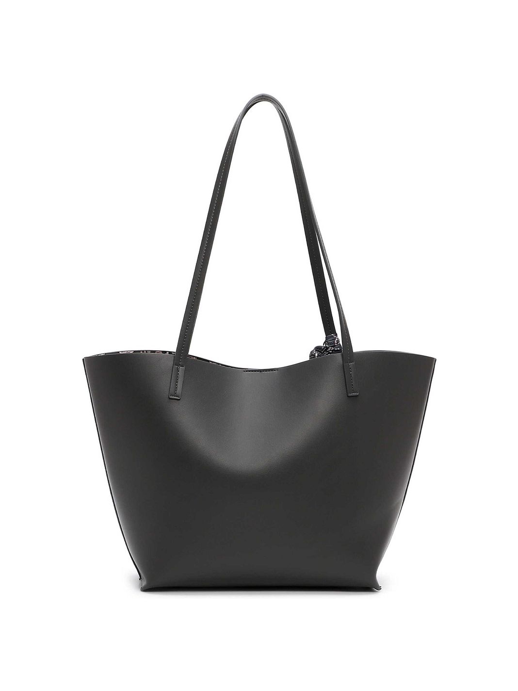 Tamaris TAS Margarethe Shopper 45 cm Tamaris TAS Margarethe Shopper 45 cm