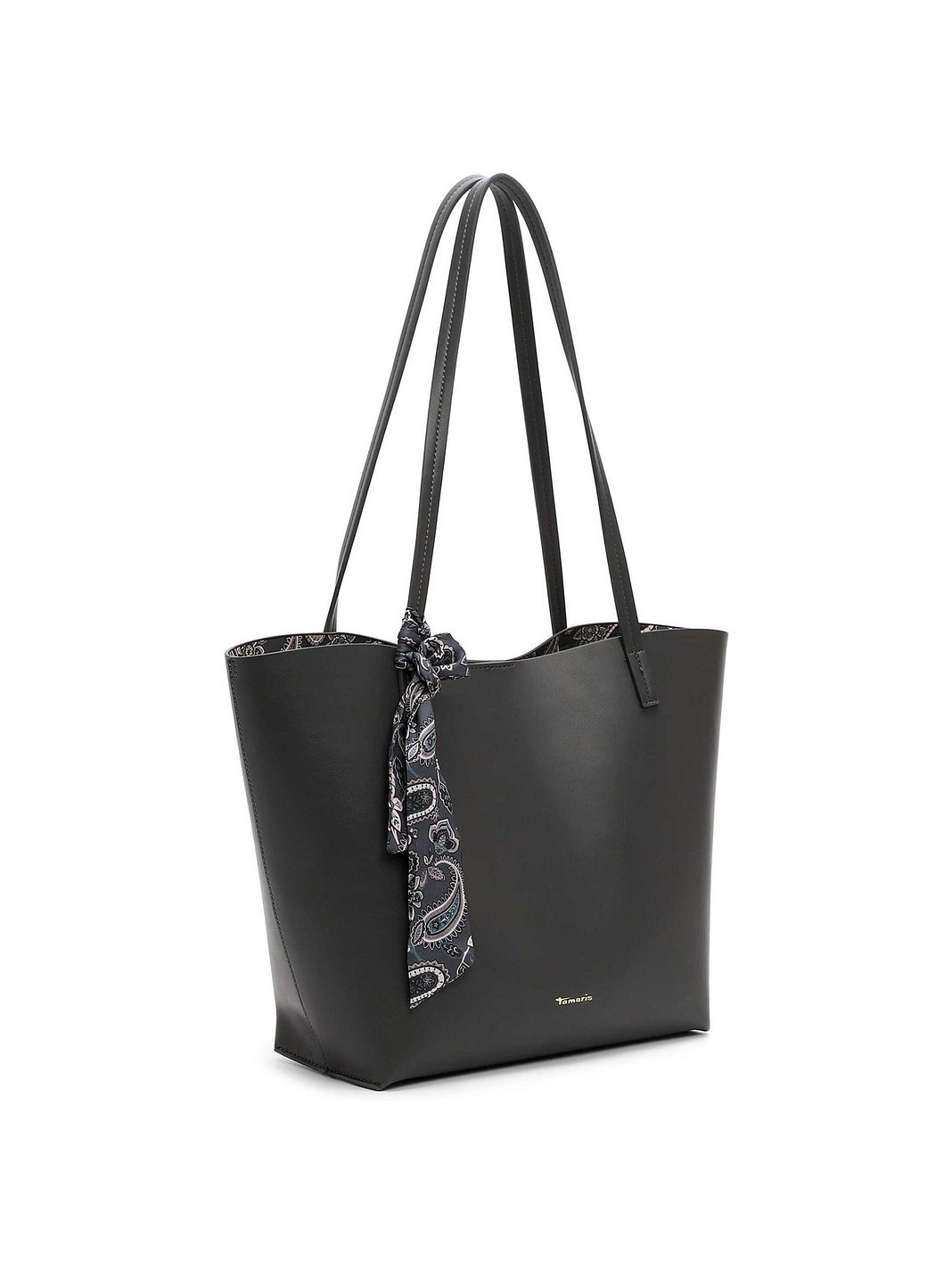 Tamaris TAS Margarethe Shopper 45 cm Tamaris TAS Margarethe Shopper 45 cm