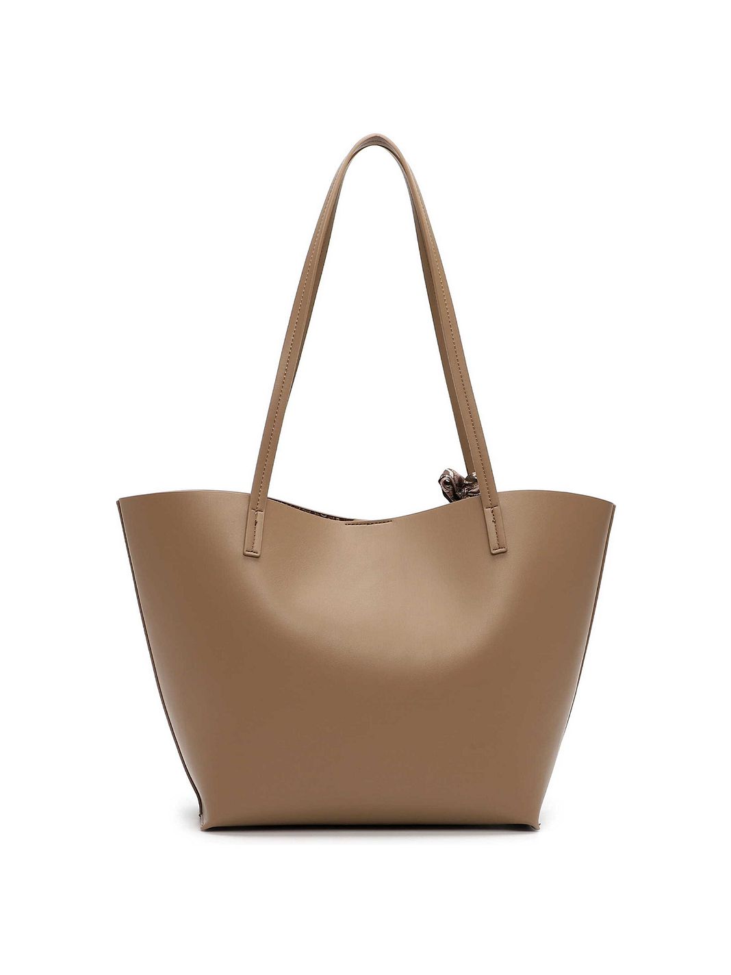 Tamaris TAS Margarethe Shopper 45 cm Tamaris TAS Margarethe Shopper 45 cm