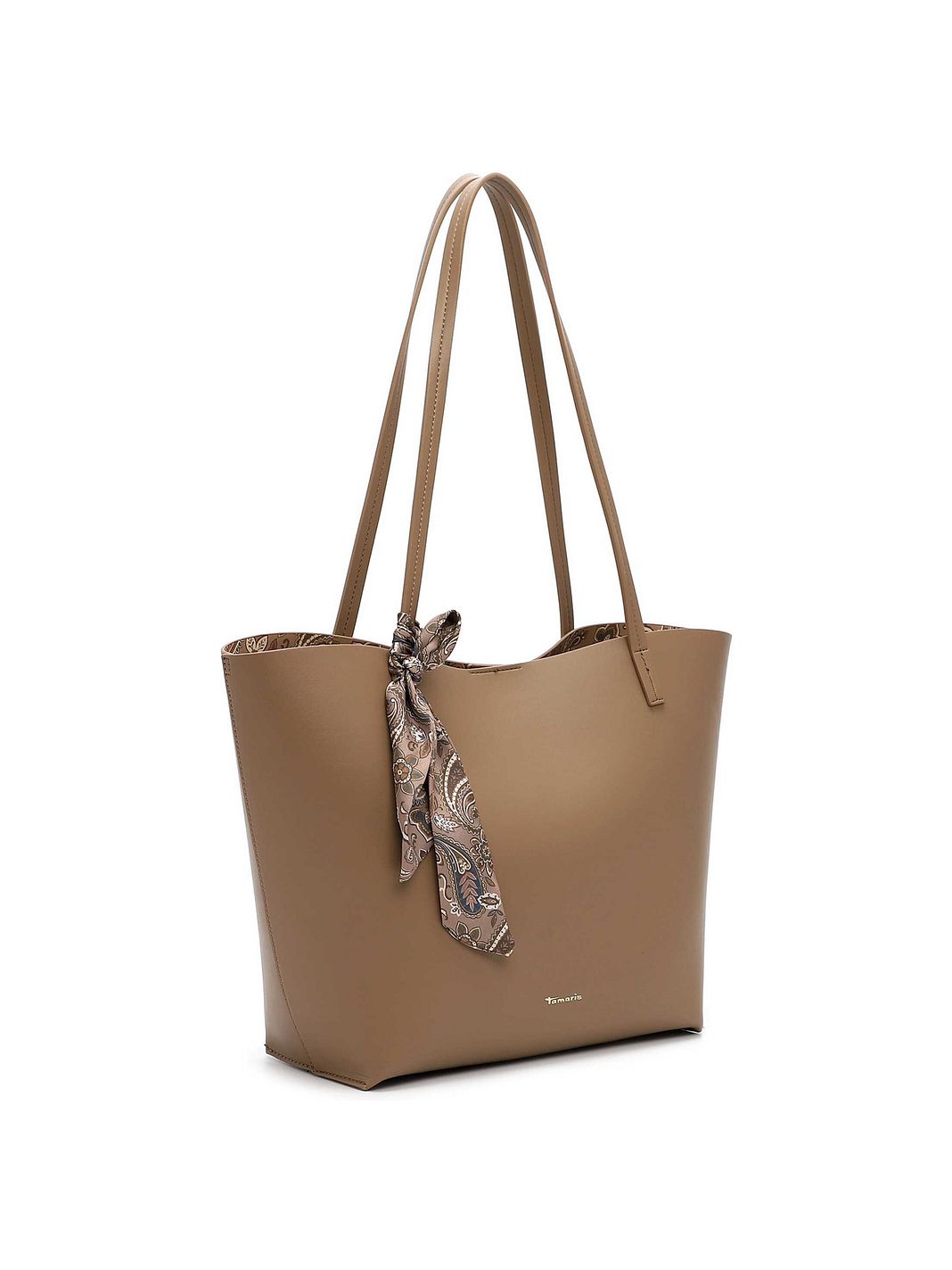 Tamaris TAS Margarethe Shopper 45 cm Tamaris TAS Margarethe Shopper 45 cm