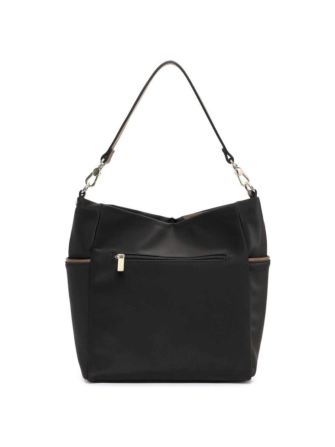Tamaris TAS Margitta Borsa a spalla M 26 cm Tamaris TAS Margitta Borsa a spalla M 26 cm