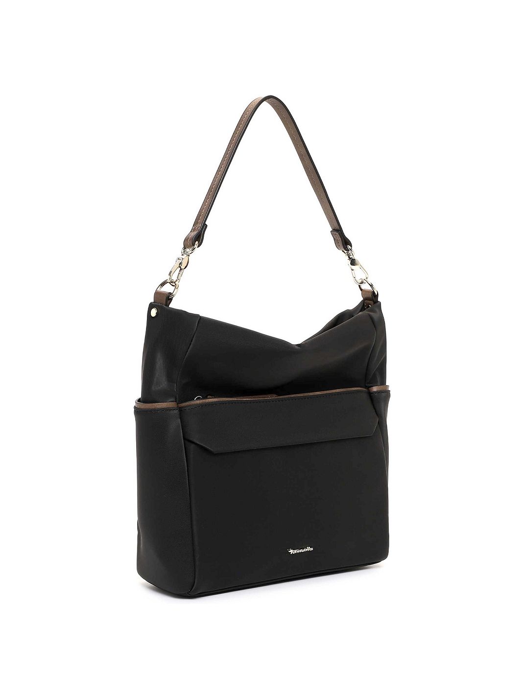Tamaris TAS Margitta Borsa a spalla M 26 cm Tamaris TAS Margitta Borsa a spalla M 26 cm