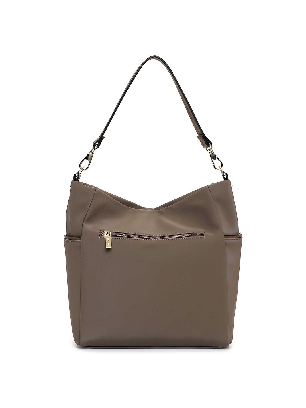 Tamaris TAS Margitta Borsa a spalla M 26 cm Tamaris TAS Margitta Borsa a spalla M 26 cm