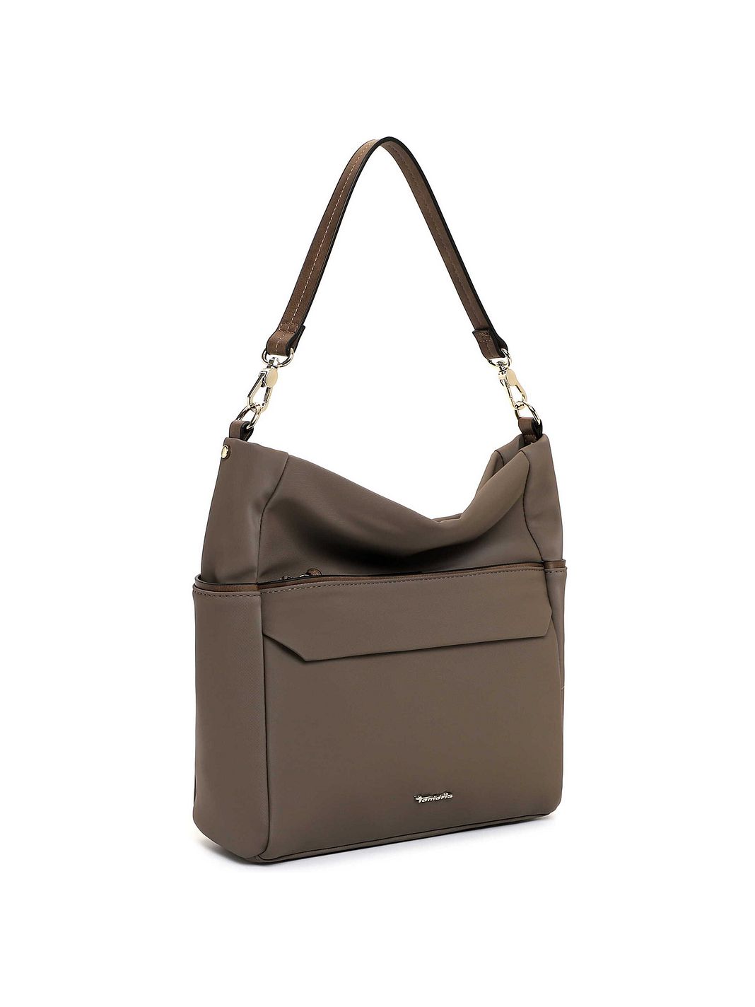 Tamaris TAS Margitta Borsa a spalla M 26 cm Tamaris TAS Margitta Borsa a spalla M 26 cm
