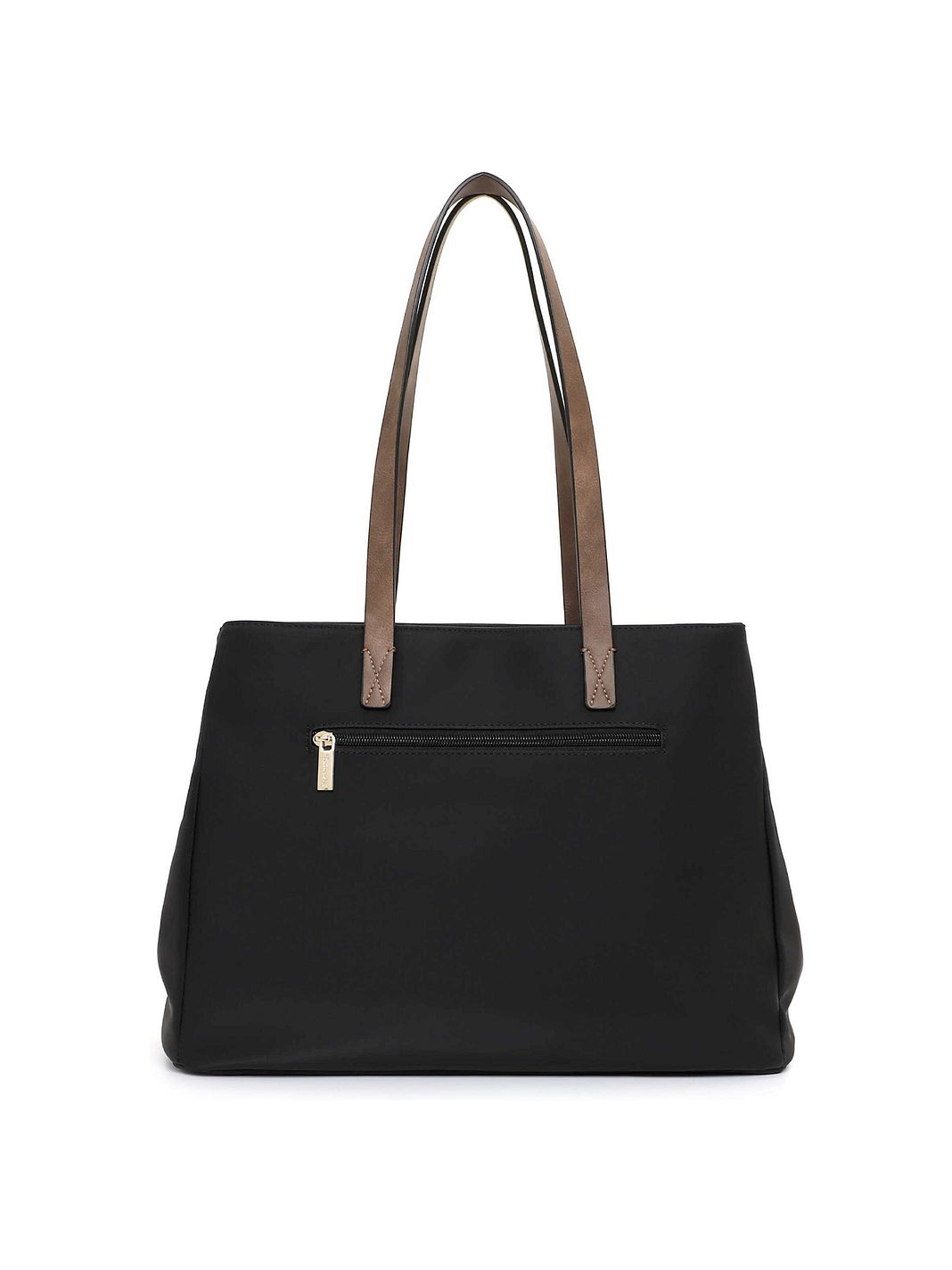 Tamaris TAS Margitta Borsa a spalla 39 cm