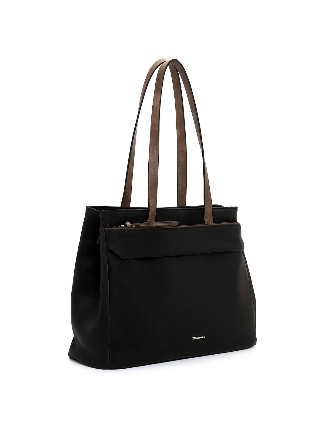 Tamaris TAS Margitta Borsa a spalla 39 cm