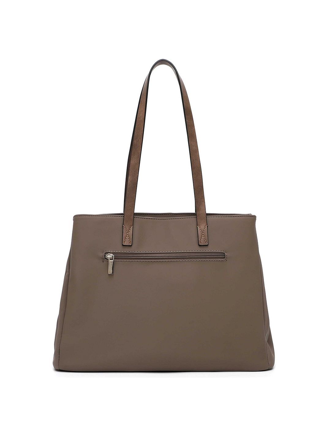 Tamaris TAS Margitta Borsa a spalla 39 cm Tamaris TAS Margitta Borsa a spalla 39 cm