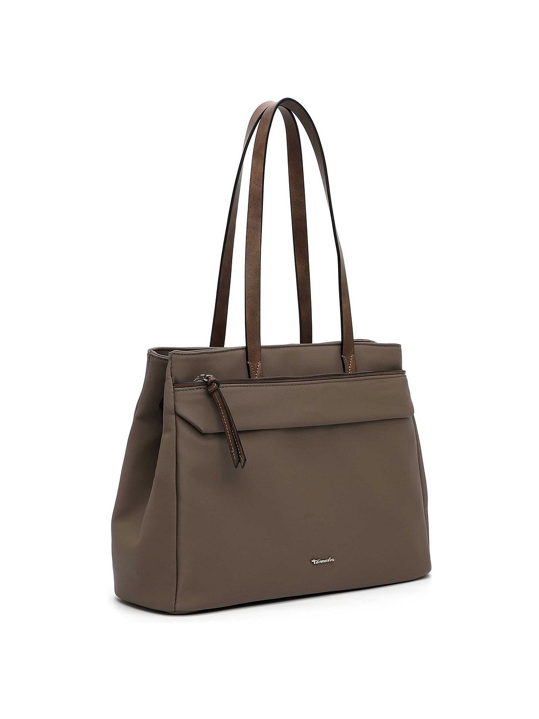 Tamaris TAS Margitta Borsa a spalla 39 cm Tamaris TAS Margitta Borsa a spalla 39 cm