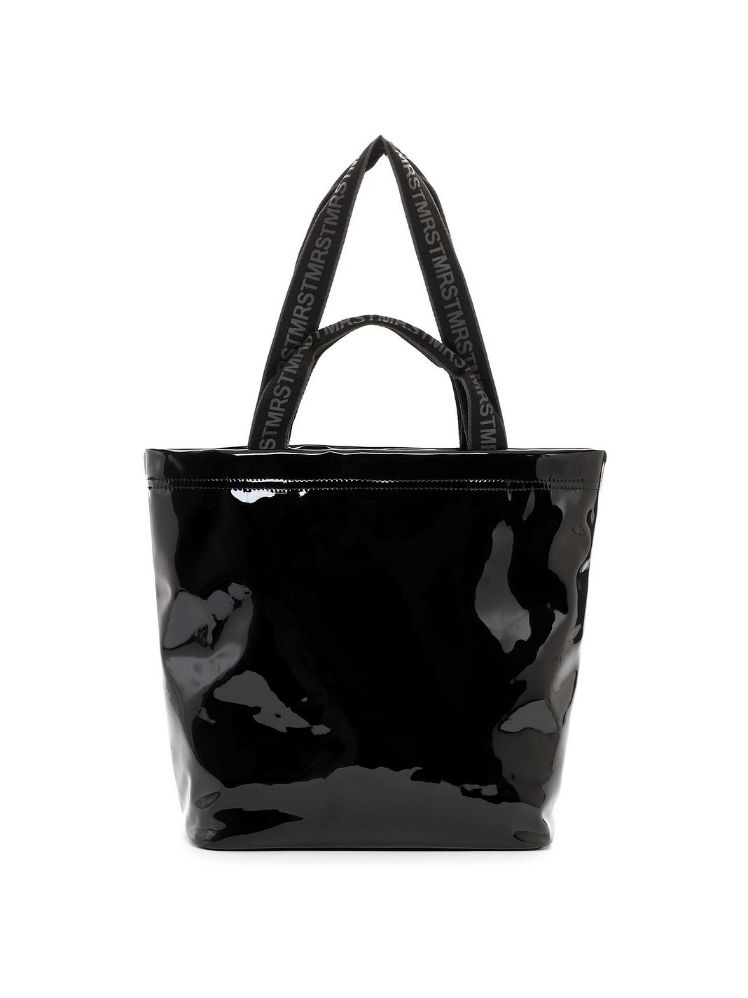 Tamaris TAS Maike Shopper 45 cm
