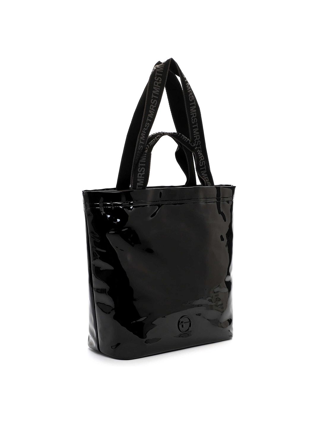 Tamaris TAS Maike Shopper 45 cm