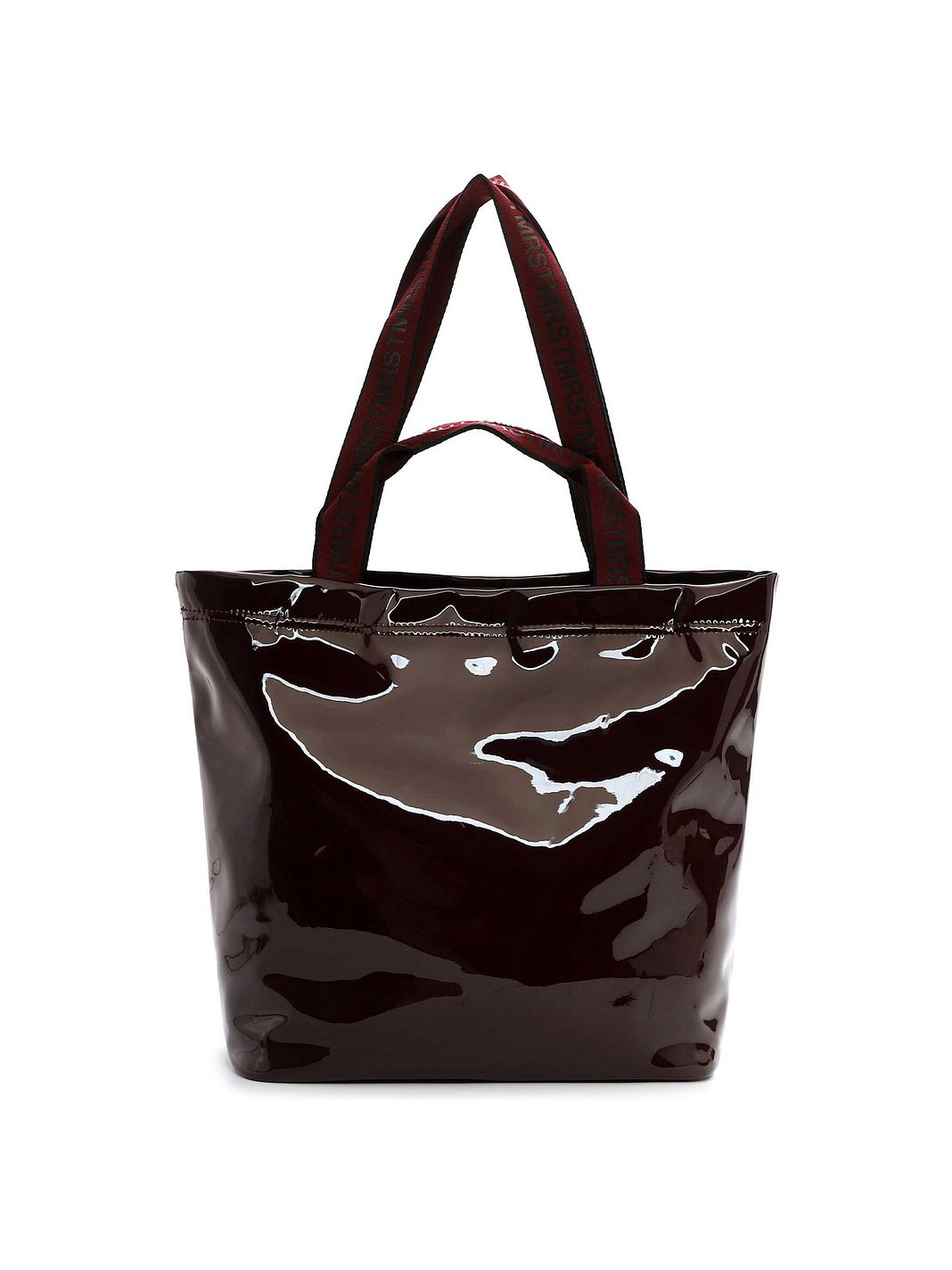 Tamaris TAS Maike Shopper 45 cm