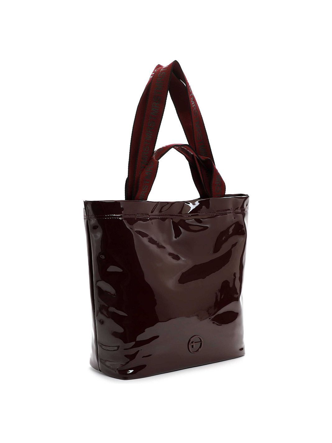 Tamaris TAS Maike Shopper 45 cm