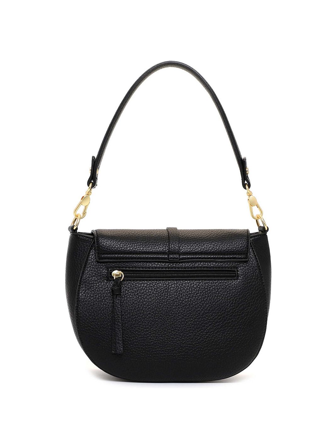 Tamaris TAS Maischa Axelväska 30 cm Tamaris TAS Maischa Axelväska 30 cm