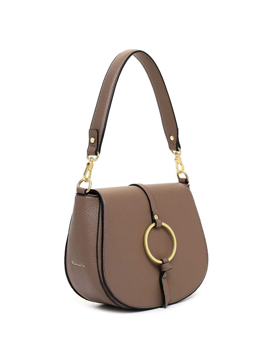 Tamaris TAS Maischa Axelväska 30 cm Tamaris TAS Maischa Axelväska 30 cm