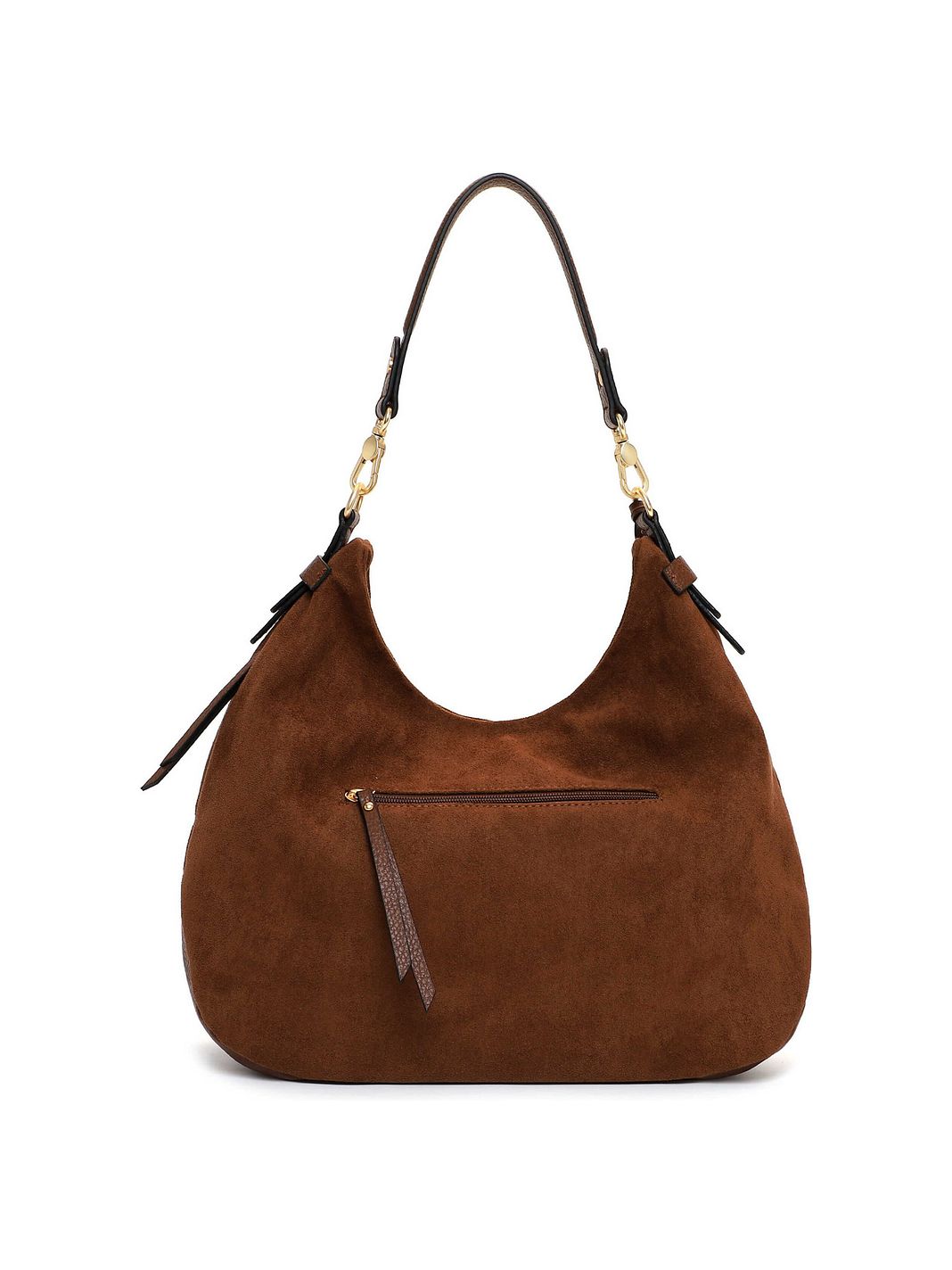 Tamaris TAS Mareike Borsa a spalla L 34 cm Tamaris TAS Mareike Borsa a spalla L 34 cm