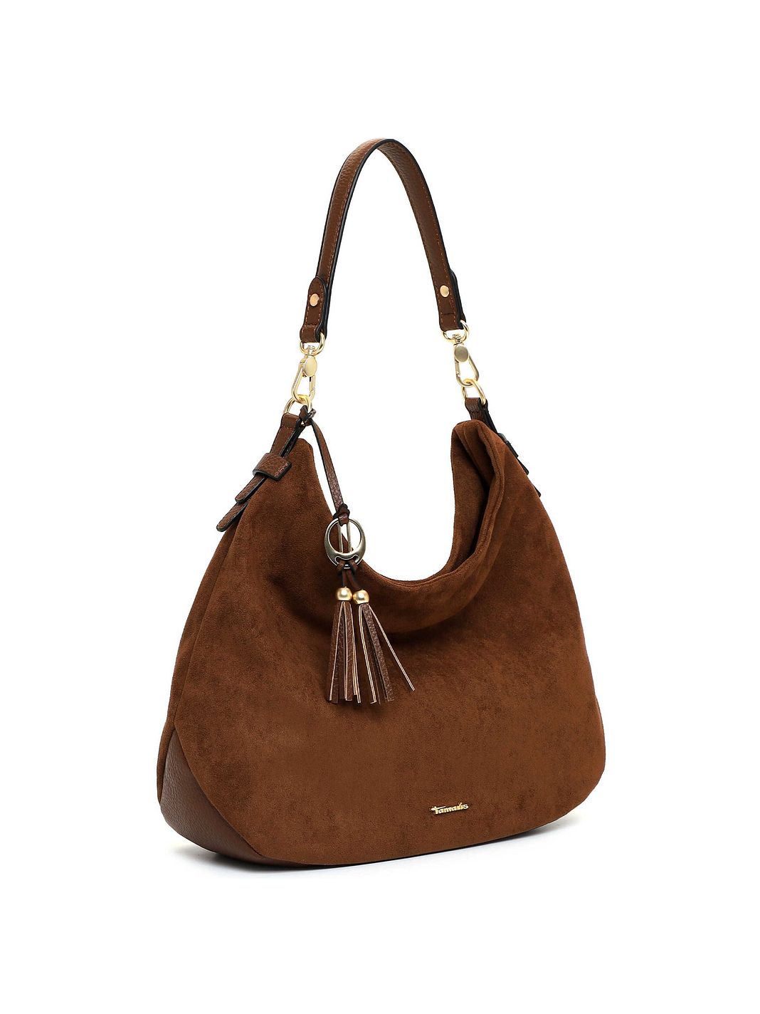 Tamaris TAS Mareike Borsa a spalla L 34 cm Tamaris TAS Mareike Borsa a spalla L 34 cm