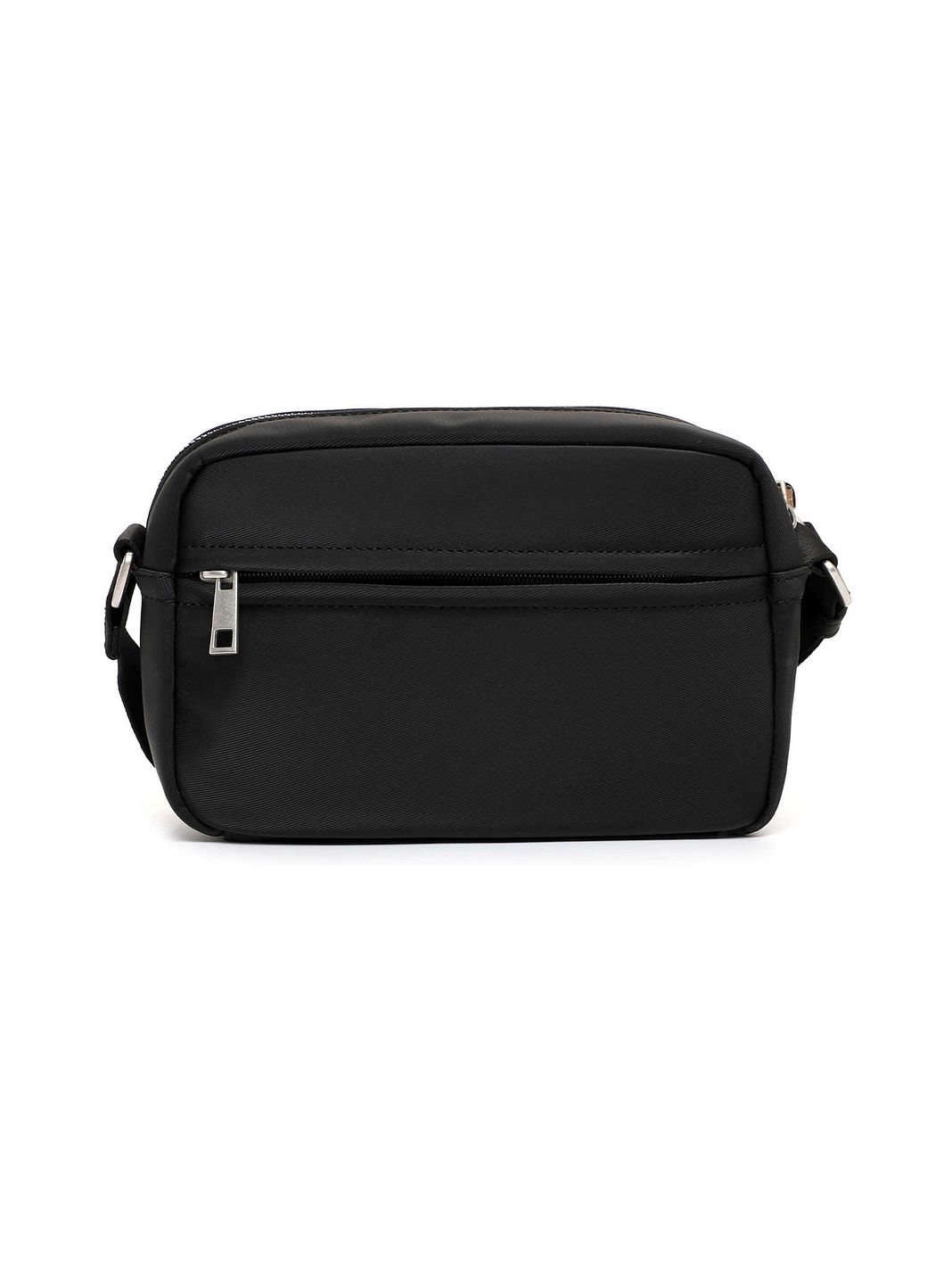 Suri Frey SFY Bonny Borsa a tracolla 20 cm Suri Frey SFY Bonny Borsa a tracolla 20 cm