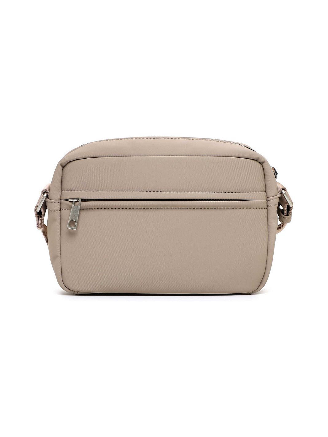 Suri Frey SFY Bonny Borsa a tracolla 20 cm Suri Frey SFY Bonny Borsa a tracolla 20 cm