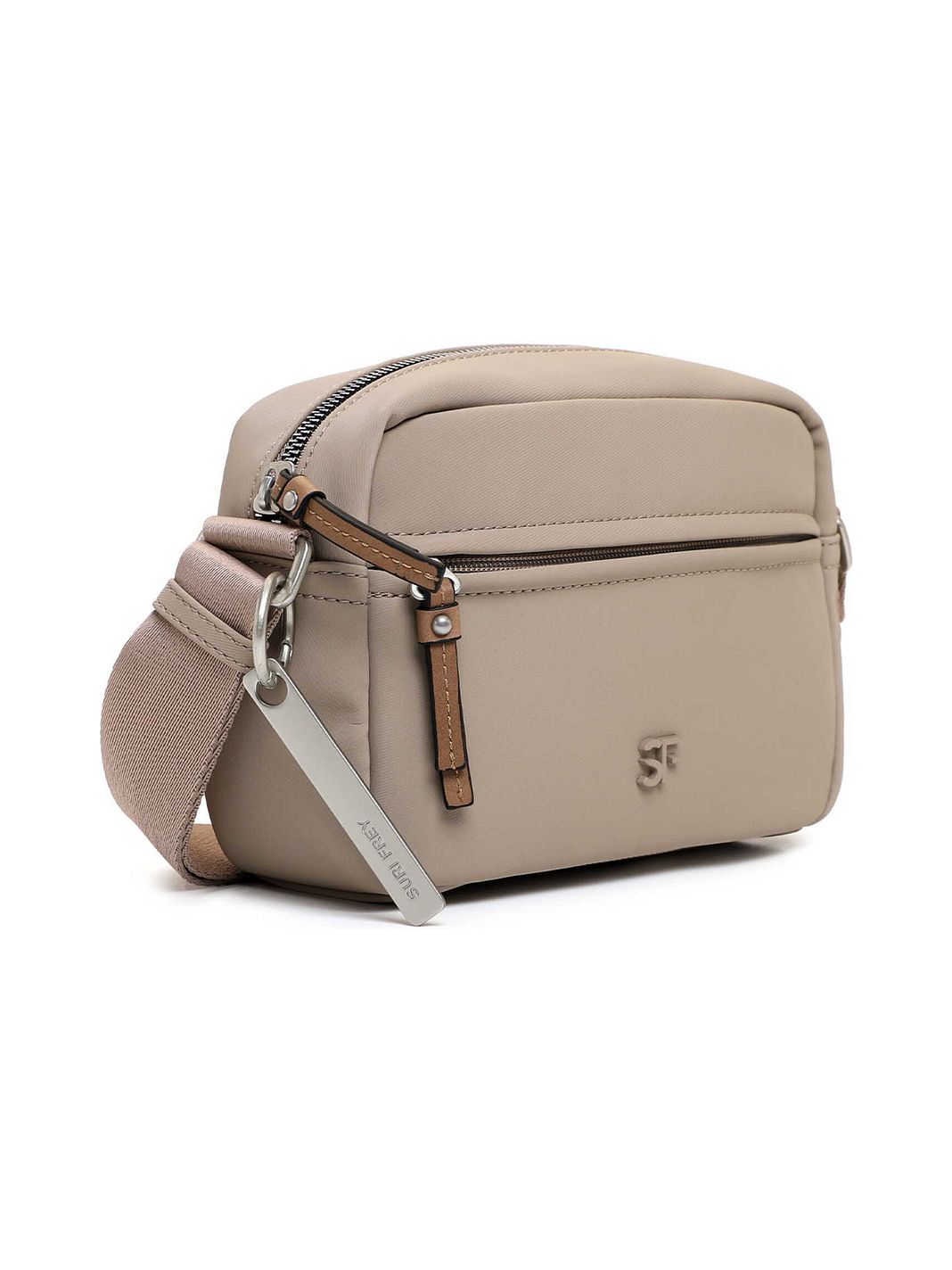 Suri Frey SFY Bonny Borsa a tracolla 20 cm Suri Frey SFY Bonny Borsa a tracolla 20 cm