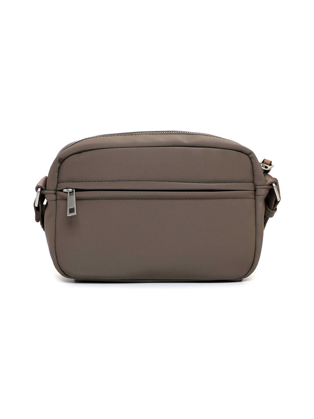 Suri Frey SFY Bonny Borsa a tracolla 20 cm