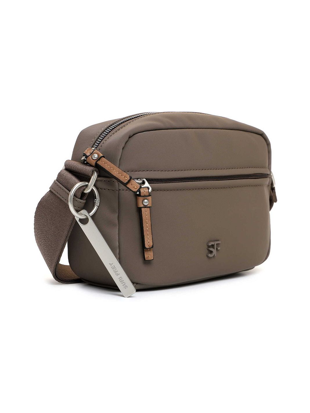 Suri Frey SFY Bonny Borsa a tracolla 20 cm