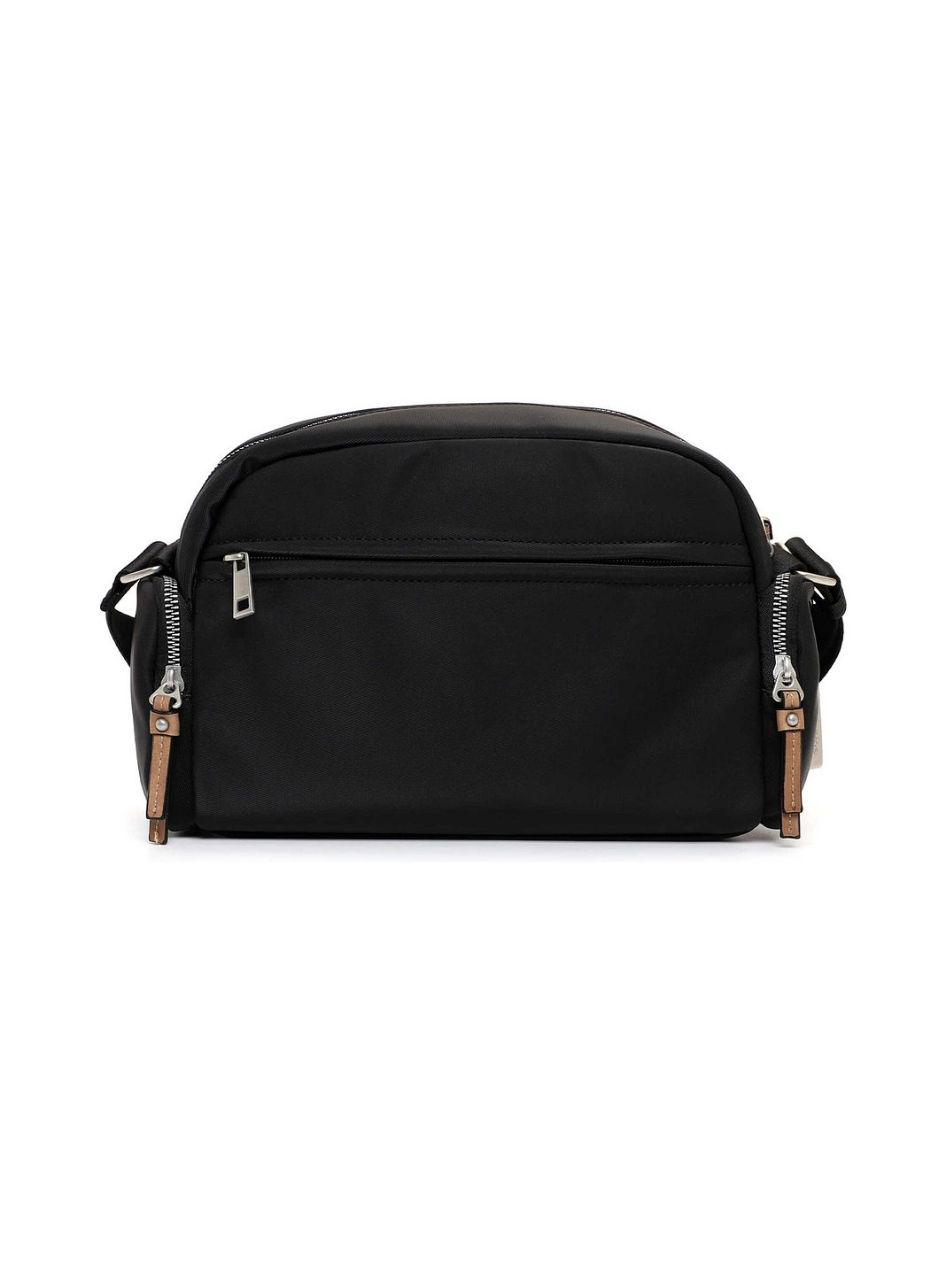 Suri Frey SFY Bonny Borsa a tracolla 30 cm