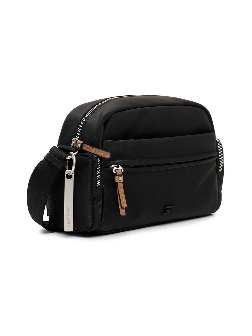 Suri Frey SFY Bonny Borsa a tracolla 30 cm
